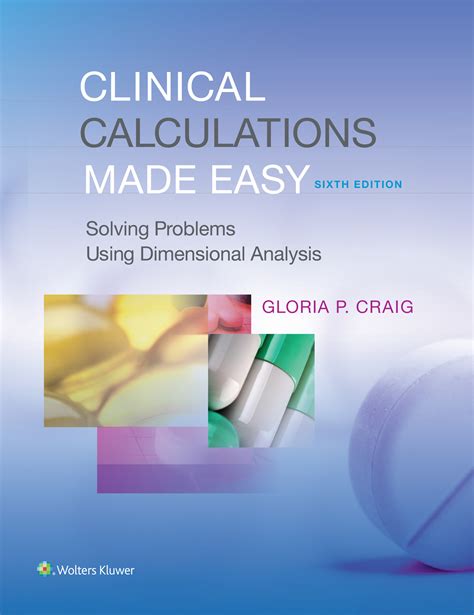 Clinical calculations made easy 6th edition. - D2516 9 13 cessna p337 service manual skymaster.
